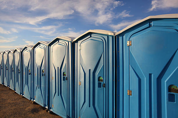 Best Short-Term Portable Toilet Rental  in Locust Valley, NY